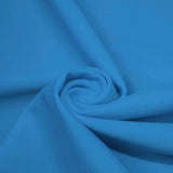 Microfiber Nylon Spandex Jersey