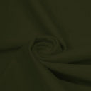 Microfiber Nylon Spandex Fabric - 4-Way Stretch, 56" Width, 210 GSM (1 Yard)