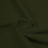 Microfiber Nylon Spandex Fabric - 4-Way Stretch, 56" Width, 210 GSM (1 Yard)