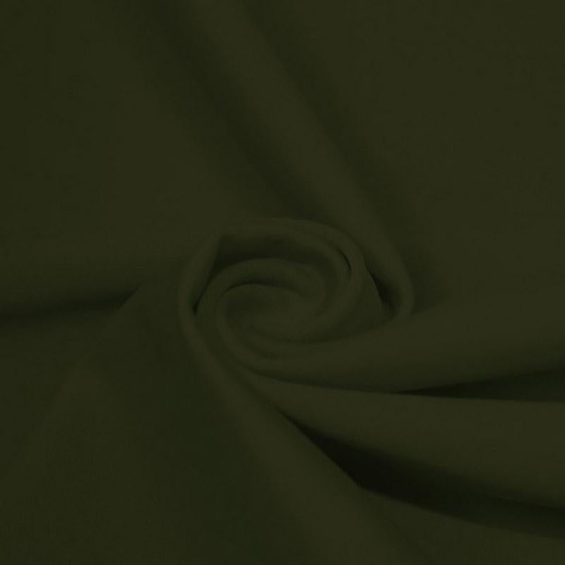 Microfiber Nylon Spandex Jersey
