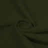 Microfiber Nylon Spandex Jersey