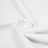 Microfiber Nylon Spandex Jersey