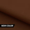 Microfiber Nylon Spandex Fabric - 4-Way Stretch, 56" Width, 210 GSM (1 Yard)