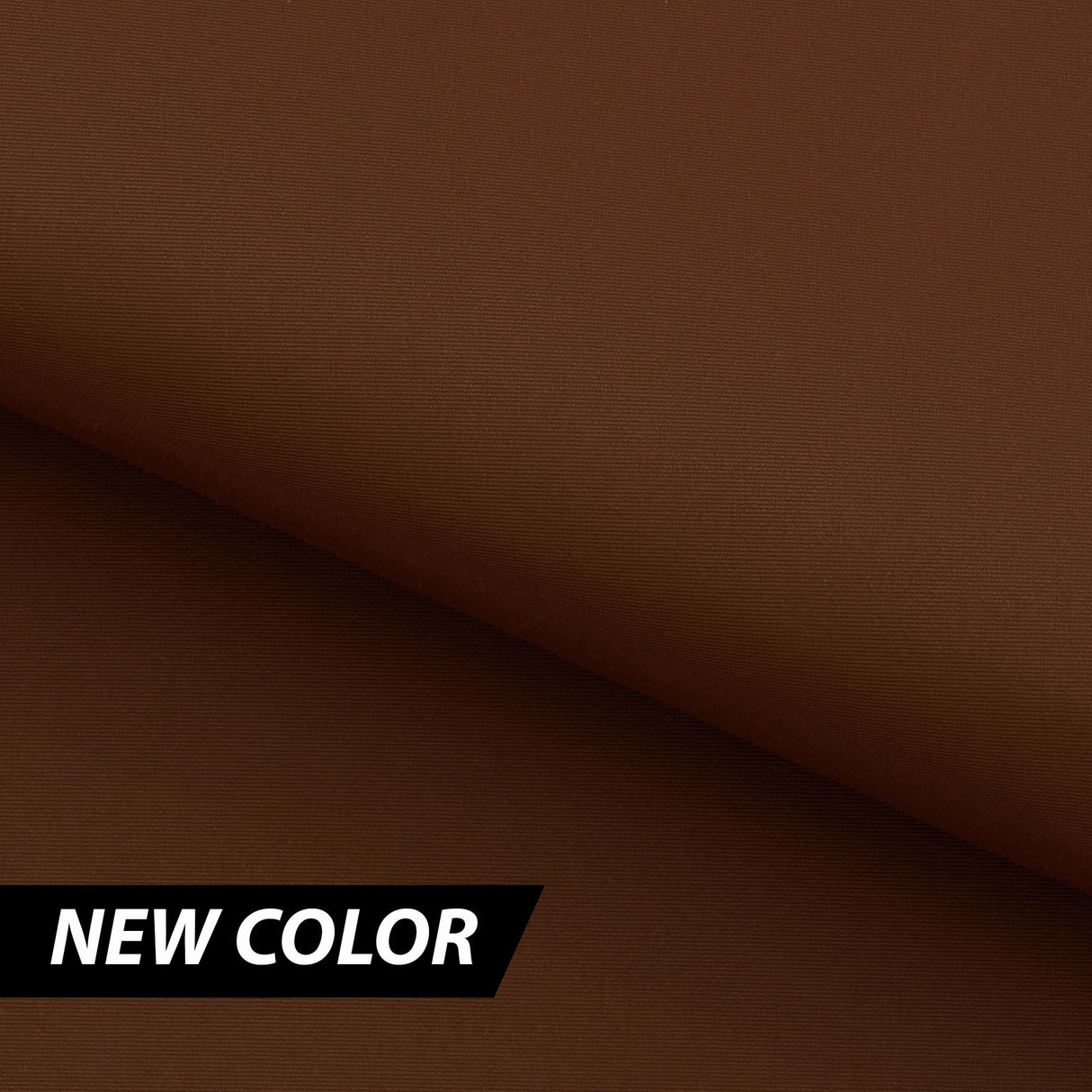Microfiber Nylon Spandex Jersey