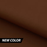 Microfiber Nylon Spandex Jersey