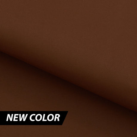 Microfiber Nylon Spandex Jersey