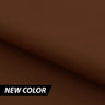Microfiber Nylon Spandex Jersey