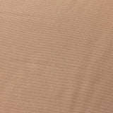 Micro Nylon 4-Way Stretch Nylon Spandex Fabric - Solid, Multiple Colors, 58/60" Width (1 Yard)