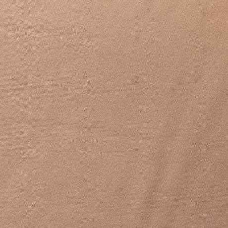 Micro Nylon 4-Way Stretch Nylon Spandex Fabric - Solid, Multiple Colors, 58/60" Width (1 Yard)