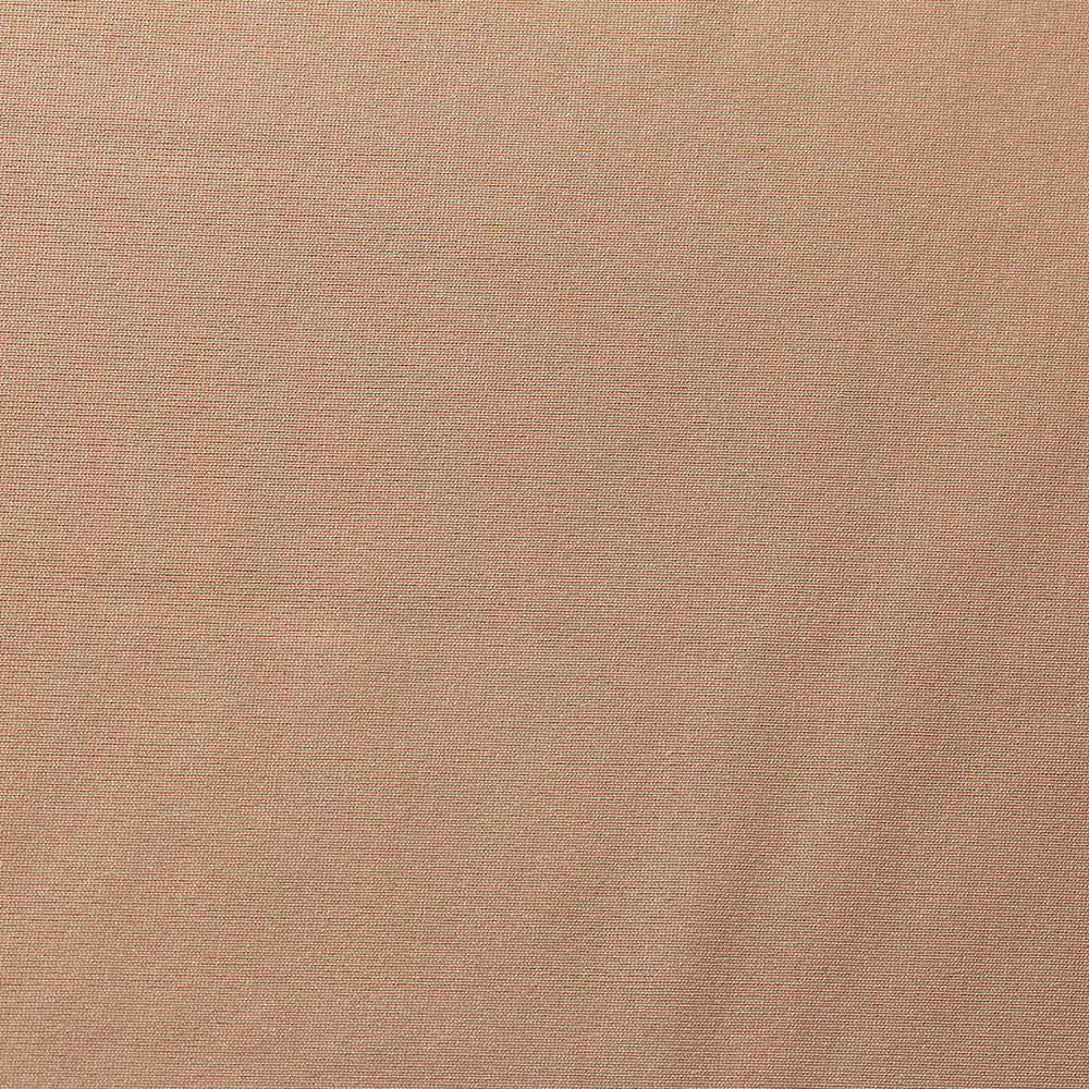 Micro Nylon 4-Way Stretch Nylon Spandex Fabric - Solid, Multiple Colors, 58/60" Width (1 Yard)