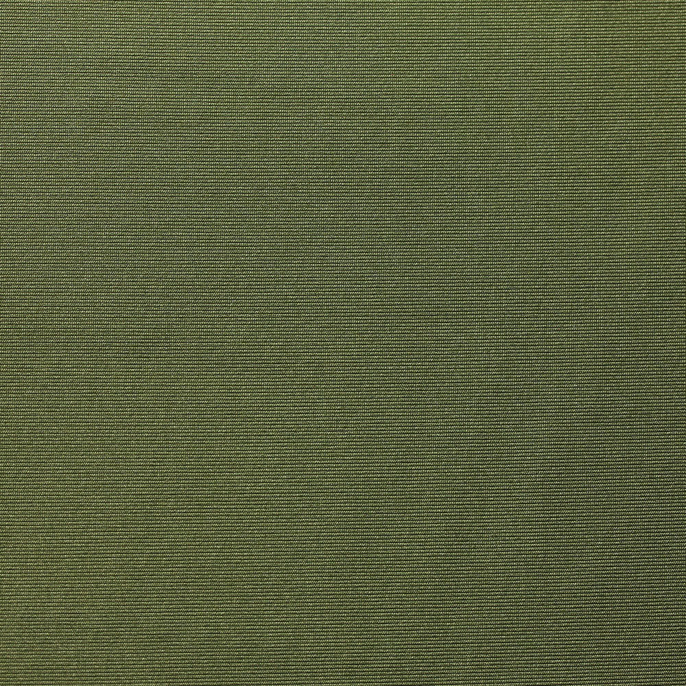 Micro Nylon 4-Way Stretch Nylon Spandex Fabric - Solid, Multiple Colors, 58/60" Width (1 Yard)