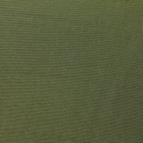 Micro Nylon 4-Way Stretch Nylon Spandex Fabric - Solid, Multiple Colors, 58/60" Width (1 Yard)