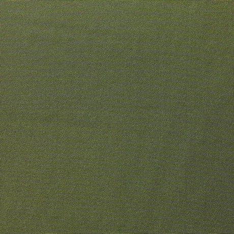 Micro Nylon 4-Way Stretch Nylon Spandex Fabric - Solid, Multiple Colors, 58/60" Width (1 Yard)
