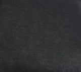 Micro Modal Spandex Jersey Black