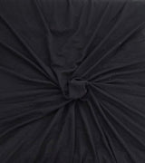 Micro Modal Spandex Jersey Black