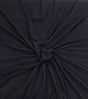 Micro Modal Spandex Jersey Black