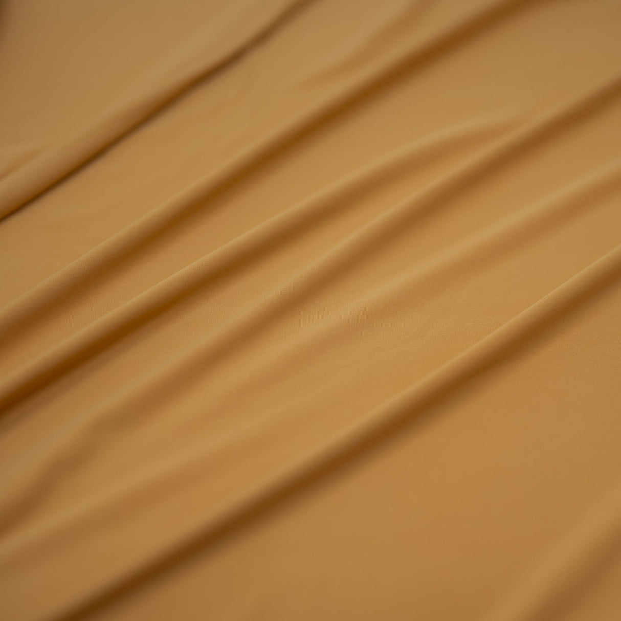 Feather Microfiber Nylon Spandex Jersey Fabric - Solid Color, 54/55" Width, 150 GSM (1 Yard)