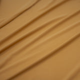 Feather Microfiber Nylon Spandex Jersey Fabric - Solid Color, 54/55" Width, 150 GSM (1 Yard)