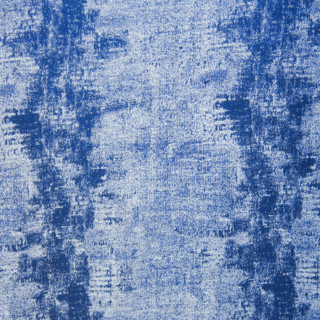 1 Yard Percy Application Upholstery Drapery 55 Inches Wide