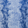 1 Yard Percy Application Upholstery Drapery 55 Inches Wide