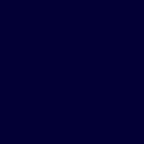 Matte Spandex Nylon Spandex Fabric - Matte Finish, 58"/60" Width, 230 GSM (1 Yard)