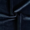 1 Yard Giselle Velvet Application Upholstery Drapery
