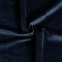Giselle Velvet Upholstery & Drapery Fabric 55" Wide, 100% Polyester
