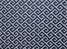 1 Yard Darius Application Upholstery Drapery 55 Inches Wide
