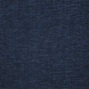 1 Yard Trend Polyester Fabric 56 Inches Wide