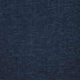 1 Yard Trend Polyester Fabric 56 Inches Wide