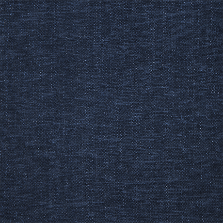 1 Yard Trend Polyester Fabric 56 Inches Wide