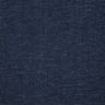 1 Yard Trend Polyester Fabric 56 Inches Wide