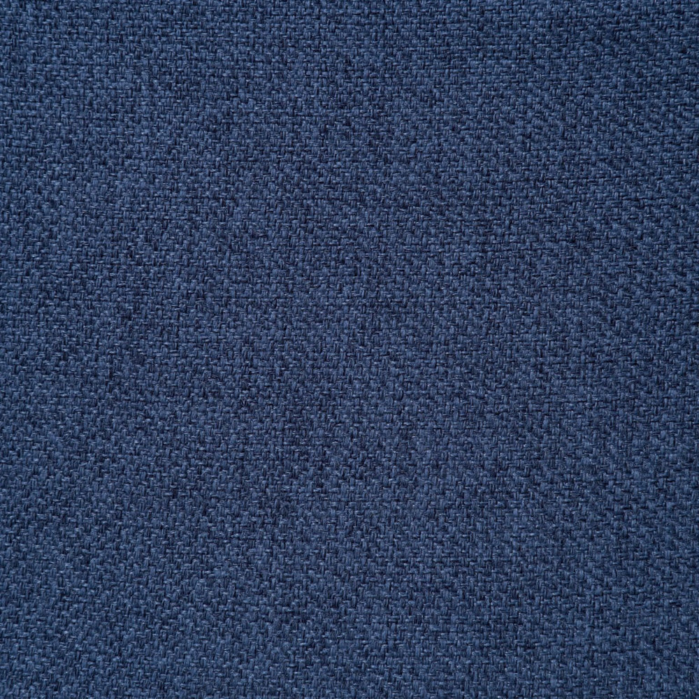 1 Yard Morris Polyester 56 Inches Fabric