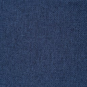 1 Yard Morris Polyester 56 Inches Fabric