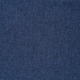 1 Yard Morris Polyester 56 Inches Fabric