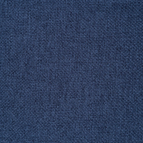 1 Yard Morris Polyester 56 Inches Fabric