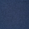 1 Yard Morris Polyester 56 Inches Fabric