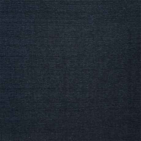 Olympia Durable 100% Polyester