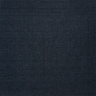 Olympia Durable 100% Polyester