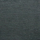 Chenille Fabric DUKE Shiny Subtle Strie Look