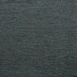 Chenille Fabric DUKE Shiny Subtle Strie Look