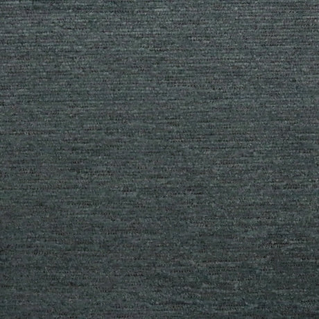 Chenille Fabric DUKE Shiny Subtle Strie Look