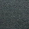 Chenille Fabric DUKE Shiny Subtle Strie Look