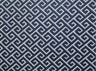 1 Yard Durable Darius Upholstery Drapery Fabric Polyester Cotton 55 inch Width