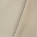 Mini Mohair Velvet Upholstery Fabric by the Yard