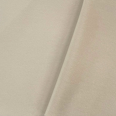Mini Mohair Velvet Upholstery Fabric by the Yard