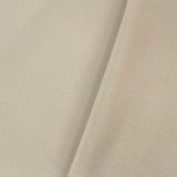 Velvet Upholstery Fabric by the Yard - Deveraux Plain Soft Woven