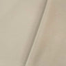 Velvet Upholstery Fabric by the Yard - Deveraux Plain Soft Woven