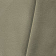 Mini Mohair Velvet Upholstery Fabric by the Yard