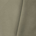 Mini Mohair Velvet Upholstery Fabric by the Yard